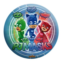 PJ Masks Pelota PVC 14 cm*MUÑECAS SAICA Clearance