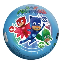 PJ Masks Pelota PVC 14 cm*MUÑECAS SAICA Clearance