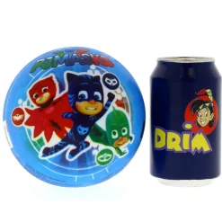 PJ Masks Pelota PVC 14 cm*MUÑECAS SAICA Clearance