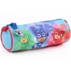 PJ Masks Portatodo Redondo*SELECCION DRIM Sale