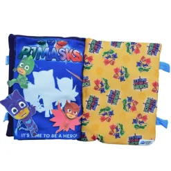 CIFE Juegos Y Juguetes De Imitación-PJ Masks Set Creativo de Historias