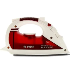 Plancha Bosch de Juguete*THEO KLEIN