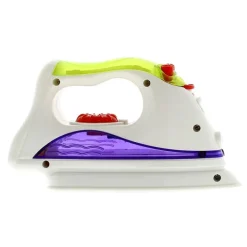 DRIM DISCOUNT Juegos Y Juguetes De Imitación-Plancha infantil