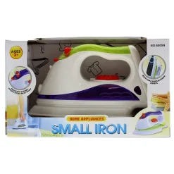 DRIM DISCOUNT Juegos Y Juguetes De Imitación-Plancha infantil