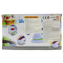 DRIM DISCOUNT Juegos Y Juguetes De Imitación-Plancha infantil