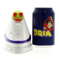 DRIM DISCOUNT Juegos Y Juguetes De Imitación-Plancha infantil