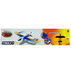Planeador Eagle Z*XTREM RAIDERS Clearance