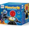 Planetario Interactivo*DRIM DISCOUNT Outlet