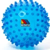 Play & Sense Pelota Sensorial Azul*MOLTO Clearance
