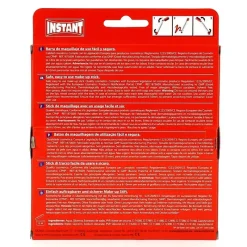 Maquillaje Básico 6 Colores*PLAYCOLOR