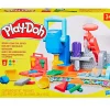 PLAY-DOH Manualidades-Banco de Herramientas