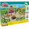 Blocks Granja*PLAY-DOH Discount