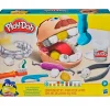 Dentista Bromista*PLAY-DOH Hot