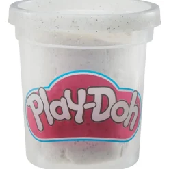 PLAY-DOH Manualidades-Frozen Pack Plastilina Surtido