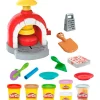 Horno de Pizzas*PLAY-DOH Discount