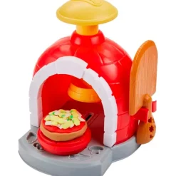 Horno de Pizzas*PLAY-DOH Discount