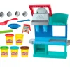Kitchen Creations Restaurante Divertido*PLAY-DOH New