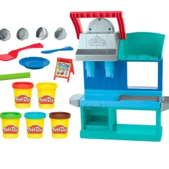 Kitchen Creations Restaurante Divertido*PLAY-DOH New
