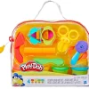 Maletín de Creatividad*PLAY-DOH Discount