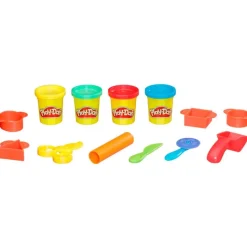 Maletín de Creatividad*PLAY-DOH Discount