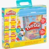 Maletín de Manualidades*PLAY-DOH Online