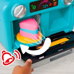 Mi Hornito de Pasteles*PLAY-DOH Outlet