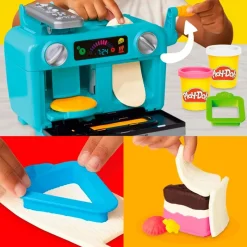 Mi Hornito de Pasteles*PLAY-DOH Outlet