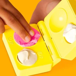 Mi Hornito de Pasteles*PLAY-DOH Outlet