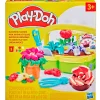 Mi Jardín*PLAY-DOH Clearance