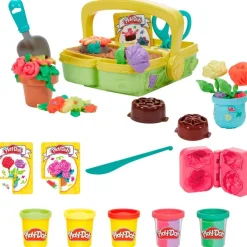 Mi Jardín*PLAY-DOH Clearance