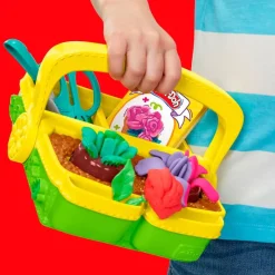 Mi Jardín*PLAY-DOH Clearance