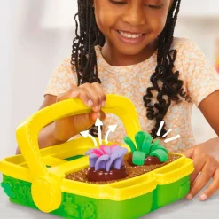 Mi Jardín*PLAY-DOH Clearance