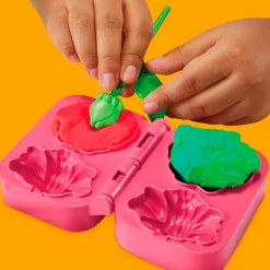 Mi Jardín*PLAY-DOH Clearance
