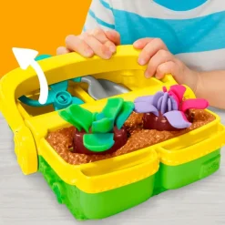 Mi Jardín*PLAY-DOH Clearance