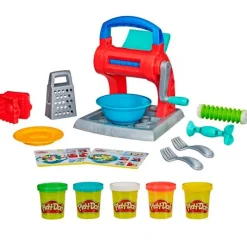 Máquina de Noodles*PLAY-DOH Clearance