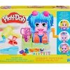 Play-Doh Peluquería con Estilo*HASBRO Clearance