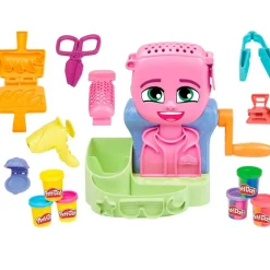 Play-Doh Peluquería con Estilo*HASBRO Clearance