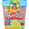 Set de Animales e Imaginación*PLAY-DOH Hot
