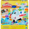 Starters Primeras Creaciones con el Avión*PLAY-DOH Outlet