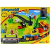 PLAYMOBIL Playmobil-1.2.3 Mi Primer Tren