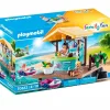 Alquiler de Botes con Bar*PLAYMOBIL Outlet