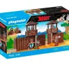 Astérix: Campamento Romano*PLAYMOBIL Sale