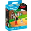 Astérix Figura*PLAYMOBIL New