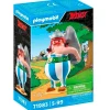 Astérix Figura Obelix*PLAYMOBIL Outlet