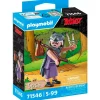 PLAYMOBIL Playmobil-Astérix Prólix