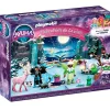Aventuras Ayuma Calendario Adviento*PLAYMOBIL Discount