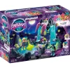 Ayuma Lago Moon Fairy*PLAYMOBIL Online
