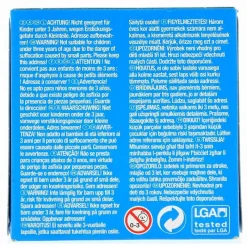 Bote para Niños*PLAYMOBIL Discount