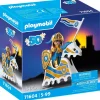 PLAYMOBIL Playmobil-Caballero Medieval 50 Aniversario