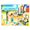 PLAYMOBIL Playmobil-City Life Baño